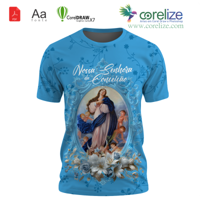 Arte da categoria religião